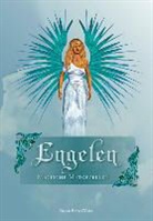 Silver Ravenwolf - Engelen magische metgezellen