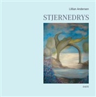 Lillian Andersen - Stjernedrys