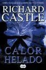 Richard Castle - Calor helado
