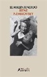 Irene Nemirovsky, Irène Némirovsky - El malentendido