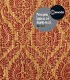 Francesc Mañosa Moncunill, Alex Russell, Russell Alex - Fun Fundamental Printed Text Sp Co