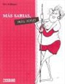 Bev Williams - Más sabias, más sexys