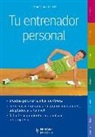 Elmar Trunz-Carlisi - Tu entrenador personal