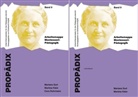 Dur, Marian Durt, Mariana Durt, Klein, Martina Klein, Cora Ruhrmann - Arbeitsmappe Montessori-Pädagogik (Lehrerband + Schülerband)