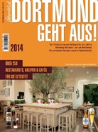 Peter Erik Hillenbach - Dortmund geht aus! 2014