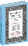 Paul Lehfeldt - Bau- und Kunstdenkmäler Thüringens 28. Amtsgerichtsbezirke NEUSTADT, RODACH, SONNEFELD, KÖNIGSBERG 1902