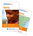 Marc Engelhardt - Merian live! Kenia, Tansania, Sansibar