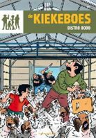 Merho - Bistro Dodo