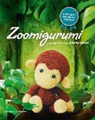 Joke Vermeiren, Joke Vermeiren - Zoomigurumi