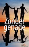 Renate Dorrestein - Zonder genade