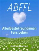 Nalani Kamea - ABFFL