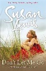 Susan Lewis - Don't Let Me Go