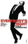 Paolo Sorrentino - Everybody''s Right