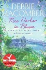 Debbie Macomber, Macomber Debbie - Rose Harbor in Bloom