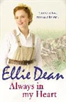 Ellie Dean, Dean Ellie - Always in My Heart