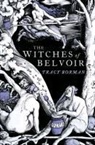 Tracy Borman - Witches