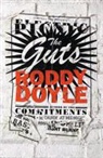 Roddy Doyle - The Guts