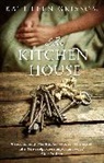 Kathleen Grissom, Grissom Kathleen - The Kitchen House