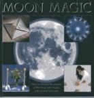 Sally Morningstar, Morningstar Sally - Moon Magic