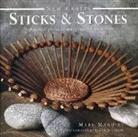 Mary Maguire, Mary Maquire, Peter Williams - New Crafts: Stick & Stones