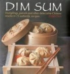 Terry Tan, Tan Terry - Dim Sum