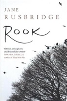 Jane Rusbridge, Rusbridge Jane - Rook
