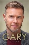 Sean Smith - Gary Barlow