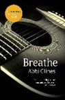 Abbi Glines, Glines Abbi - Breathe