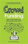Modwenna Rees Mogg, Modwenna Rees-Mogg - Crowd Funding