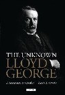 Travis L Crosby, Travis L. Crosby - The Unknown Lloyd George