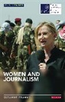 Suzanne Franks - Women and Journalism