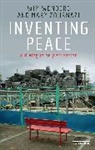 Wim Wenders, Wim Zournazi Wenders, Mary Zournazi, Mary (The University of New South Wales Zournazi - Inventing Peace