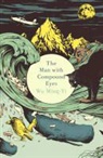 Wu Ming Yi, Wu Ming-Yi, Ming-Yi Wu - The Man with the Compound Eyes