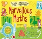 Thomas Flintham, Thomas Litton Flintham, Jonathan Litton, Thomas Flintham - Marvellous Maths