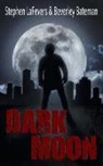 Beverley Bateman, Stephen Lafevers - Dark Moon