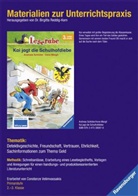 Constanze Velimvassakis, Reddig-Kor, Birgitt Reddig-Korn, Birgitta Reddig-Korn - Irene Margil, Andreas Schlüter: Kai jagt die Schulhofdiebe