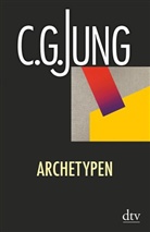 C. G. Jung, Carl G Jung, Carl G. Jung, Carl Gustav Jung, Loren Jung, Lorenz Jung - Archetypen