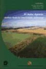 El sector agrario análisis desde las comunidades