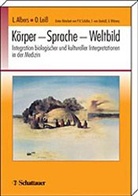 Körper, Sprache, Weltbild