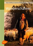 Han Chifflard, Hans Chifflard, Manfred Reinhardt - Wanderschäferei