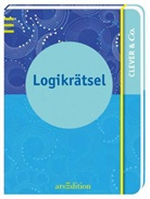 René Herbst - Logikrätsel