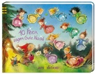 Regine Altegoer, Sandra Grimm, Regine Altegoer - 10 Feen sagen Gute Nacht