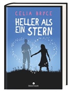 Celia Bryce - Heller als ein Stern