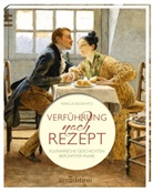 Marcus Reckewitz - Verführung nach Rezept