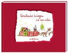 Jan Kuhl, Dernbachschule Schulkinder - Geschenke kriegen ist sooo schön