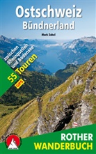 Mark Zahel - Ostschweiz Bündnerland