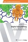 Alexander Przewdzick - Digital Storytelling
