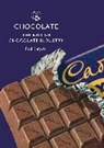 Paul Chrystal, Joe Dickinson - Chocolate