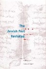 David G. Ruderman Myers, David N. Myers, David N. Ruderman Myers, David G. Myers, David N. Myers, Myers David N.... - Jewish Past Revisited