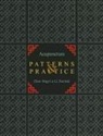 Zhao Jingyi, Xuemai Li, Jingyi/ Li Zhao - Acupuncture Patterns & Practice